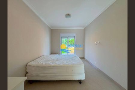 10_photo/94d1ffefb9.203ffe32249db6fb-ATLAS-7a396792-dbef-49b7-b18b-903f7976e5d2.jpg de casa à venda com 5 quartos, 280m² em Jardim Virginia, Guarujá