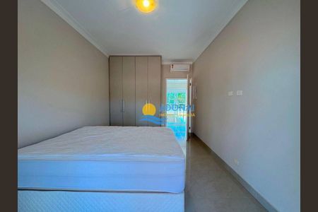 12_photo/94d1ffefb9.203ffe32249db6fb-ATLAS-7dc392b1-c36b-4eb3-b537-6ef7be2a9766.jpg de casa à venda com 5 quartos, 280m² em Jardim Virginia, Guarujá