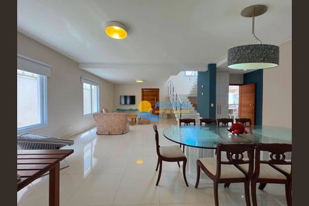 10_photo/94d1ffefb9.203ffe32249db6fb-ATLAS-7fef9100-5b52-4e44-a50f-c3aa7069c2ec.jpg de casa à venda com 5 quartos, 280m² em Jardim Virginia, Guarujá