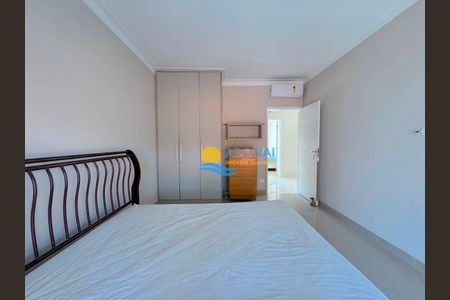 2_photo/94d1ffefb9.203ffe32249db6fb-ATLAS-801c4269-5d80-4f38-b33b-826fc7baff93.jpg de casa à venda com 5 quartos, 280m² em Jardim Virginia, Guarujá