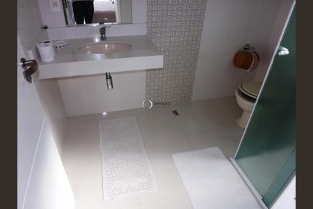 11_photo/94d1ffefb9.203ffe32249db6fb-ATLAS-90faafed-0465-4bd6-b7c3-dd596a2d5f4e.jpg de casa à venda com 5 quartos, 279m² em Jardim Virginia, Guarujá