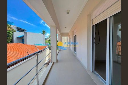 8_photo/94d1ffefb9.203ffe32249db6fb-ATLAS-92054ca4-54af-45a9-968b-92f121b7f5e5.jpg de casa à venda com 5 quartos, 280m² em Jardim Virginia, Guarujá