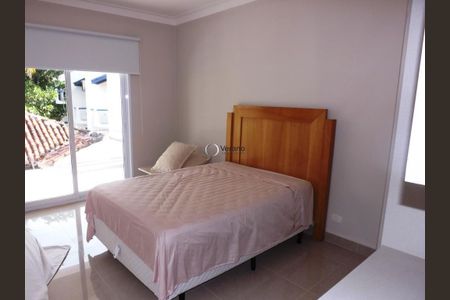 37_photo/94d1ffefb9.203ffe32249db6fb-ATLAS-99606f1b-b9b6-4c60-b7b0-e64c0ee1693d.jpg de casa à venda com 5 quartos, 279m² em Jardim Virginia, Guarujá