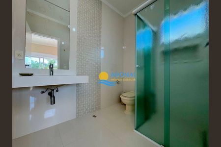 12_photo/94d1ffefb9.203ffe32249db6fb-ATLAS-a3c37c18-96b5-47cd-9509-372df5c9c3c8.jpg de casa à venda com 5 quartos, 280m² em Jardim Virginia, Guarujá