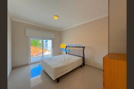 11_photo/94d1ffefb9.203ffe32249db6fb-ATLAS-b75ea053-036c-42b0-96c7-ecb8eb07abc8.jpg de casa à venda com 5 quartos, 280m² em Jardim Virginia, Guarujá