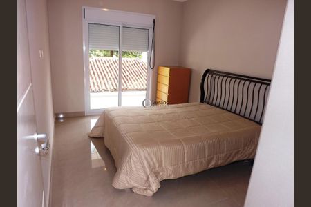 31_photo/94d1ffefb9.203ffe32249db6fb-ATLAS-c5475910-3455-4435-95b2-d249d49f4a7f.jpg de casa à venda com 5 quartos, 279m² em Jardim Virginia, Guarujá