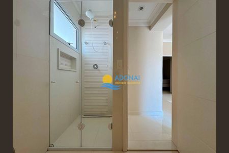 1_photo/94d1ffefb9.203ffe32249db6fb-ATLAS-cdf838c5-b149-41d5-98c1-5192b00b8a81.jpg de casa à venda com 5 quartos, 280m² em Jardim Virginia, Guarujá