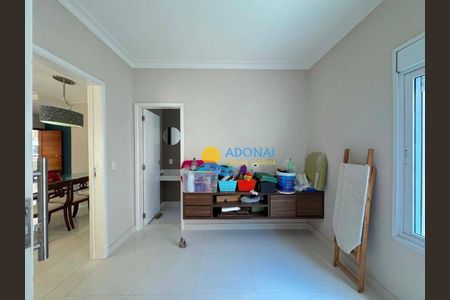 10_photo/94d1ffefb9.203ffe32249db6fb-ATLAS-ce37e096-bd60-42d7-b3db-0ce274a794f2.jpg de casa à venda com 5 quartos, 280m² em Jardim Virginia, Guarujá