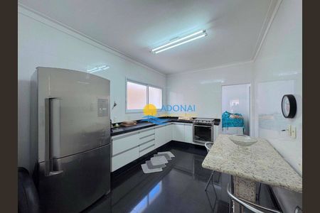 12_photo/94d1ffefb9.203ffe32249db6fb-ATLAS-cf6da5c0-c61b-4fcd-a97a-198f090d7888.jpg de casa à venda com 5 quartos, 280m² em Jardim Virginia, Guarujá