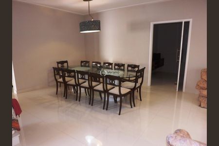 20_photo/94d1ffefb9.203ffe32249db6fb-ATLAS-d99084b3-a7d6-4f70-9da3-ea4e41d23dbc.jpg de casa à venda com 5 quartos, 279m² em Jardim Virginia, Guarujá