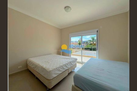 11_photo/94d1ffefb9.203ffe32249db6fb-ATLAS-dac3cb6f-7a7f-4c9f-ba11-5b1b69ca1ded.jpg de casa à venda com 5 quartos, 280m² em Jardim Virginia, Guarujá