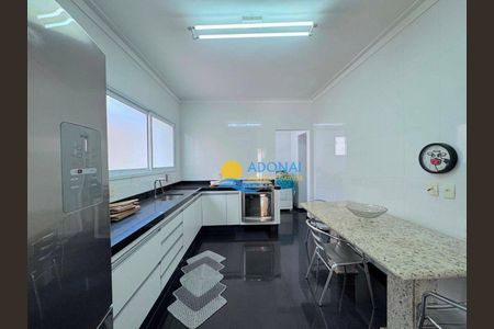 4_photo/94d1ffefb9.203ffe32249db6fb-ATLAS-dc53ca1b-d2b0-4298-ad7c-b05e1bcb306d.jpg de casa à venda com 5 quartos, 280m² em Jardim Virginia, Guarujá