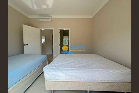 5_photo/94d1ffefb9.203ffe32249db6fb-ATLAS-e6a0e01d-d529-4c59-9ee1-2ba39a3526e9.jpg de casa à venda com 5 quartos, 280m² em Jardim Virginia, Guarujá