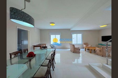 3_photo/94d1ffefb9.203ffe32249db6fb-ATLAS-ef262c93-75c8-4dfb-bd3a-a2766255f88f.jpg de casa à venda com 5 quartos, 280m² em Jardim Virginia, Guarujá