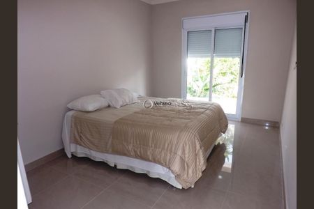 33_photo/94d1ffefb9.203ffe32249db6fb-ATLAS-fbb2508b-0a3b-4aa7-b8f9-4b20221b21b2.jpg de casa à venda com 5 quartos, 279m² em Jardim Virginia, Guarujá