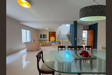 9_photo/94d1ffefb9.203ffe32249db6fb-ATLAS-fd8b0d21-38a1-4bcd-b0a8-60d14b31acce.jpg de casa à venda com 5 quartos, 280m² em Jardim Virginia, Guarujá