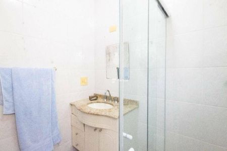 1_photo/94d1ffefbd.adb140a9451bad8e-ATLAS-005c8b19-d4cd-41e8-af92-ce9864b0e962.jpg de casa à venda com 4 quartos, 198m² em Jardim Virginia, Guarujá