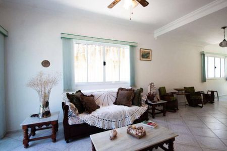 3_photo/94d1ffefbd.adb140a9451bad8e-ATLAS-1a6aafb6-012c-4aa7-8437-e29e7b242527.jpg de casa à venda com 4 quartos, 198m² em Jardim Virginia, Guarujá