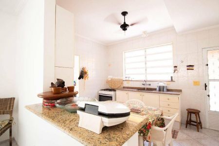 5_photo/94d1ffefbd.adb140a9451bad8e-ATLAS-1cd1259d-1669-4e82-8167-817c3101ab9c.jpg de casa à venda com 4 quartos, 198m² em Jardim Virginia, Guarujá