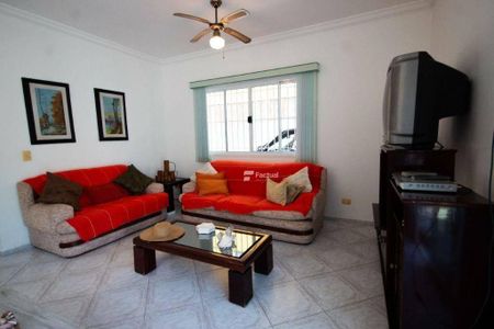 7_photo/94d1ffefbd.adb140a9451bad8e-ATLAS-2f3b651f-e317-44de-bd30-0bcdca902441.jpg de casa à venda com 4 quartos, 198m² em Jardim Virginia, Guarujá