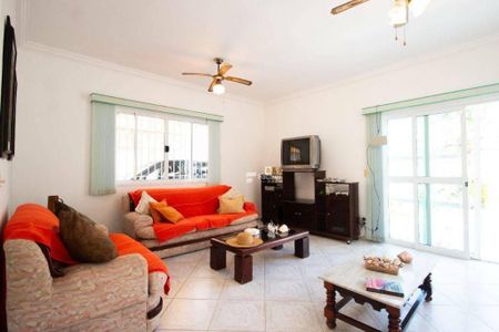 8_photo/94d1ffefbd.adb140a9451bad8e-ATLAS-3bcdb2aa-5f56-43eb-ba18-202630c58ce8.jpg de casa à venda com 4 quartos, 198m² em Jardim Virginia, Guarujá