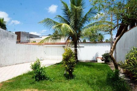 9_photo/94d1ffefbd.adb140a9451bad8e-ATLAS-51b1d09f-3403-4cfa-82e1-3cbbf4de5910.jpg de casa à venda com 4 quartos, 198m² em Jardim Virginia, Guarujá