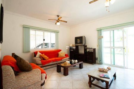 10_photo/94d1ffefbd.adb140a9451bad8e-ATLAS-5aa79ae1-434e-4e06-8db7-bbb715756d27.jpg de casa à venda com 4 quartos, 198m² em Jardim Virginia, Guarujá