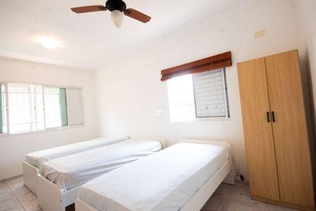 11_photo/94d1ffefbd.adb140a9451bad8e-ATLAS-62d02ded-b243-4203-85cf-690a13afeaf8.jpg de casa à venda com 4 quartos, 198m² em Jardim Virginia, Guarujá