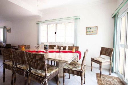 12_photo/94d1ffefbd.adb140a9451bad8e-ATLAS-6c091797-903e-409e-85da-9c2e50bb9d6e.jpg de casa à venda com 4 quartos, 198m² em Jardim Virginia, Guarujá