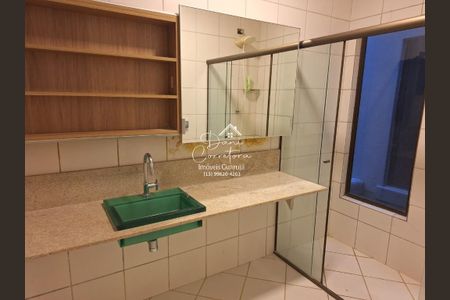 2_photo/94d1ffefbf.760d7ecec936a2b8-ATLAS-14f1b44e-47e6-409f-b756-2cc63671145e.jpg de casa à venda com 5 quartos, 400m² em Jardim Virginia, Guarujá