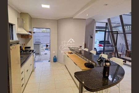 3_photo/94d1ffefbf.760d7ecec936a2b8-ATLAS-19d646a1-ae7d-4f8a-b5d6-165afab260fe.jpg de casa à venda com 5 quartos, 400m² em Jardim Virginia, Guarujá