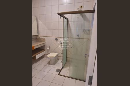 4_photo/94d1ffefbf.760d7ecec936a2b8-ATLAS-222bfb83-a67b-4ddc-8754-ffc499ef1954.jpg de casa à venda com 5 quartos, 400m² em Jardim Virginia, Guarujá