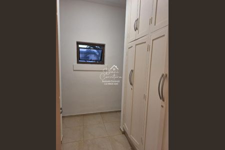 6_photo/94d1ffefbf.760d7ecec936a2b8-ATLAS-422b8192-6962-497e-b79c-7d1caedb9770.jpg de casa à venda com 5 quartos, 400m² em Jardim Virginia, Guarujá