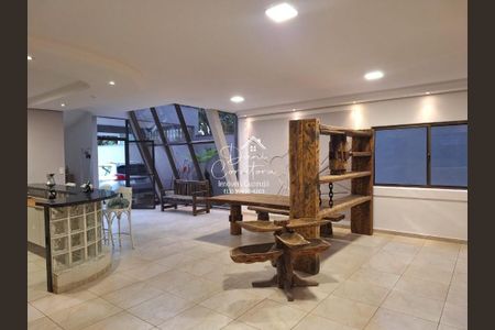 8_photo/94d1ffefbf.760d7ecec936a2b8-ATLAS-4f7e1870-bf3f-44bf-a69a-3a7710ea6036.jpg de casa à venda com 5 quartos, 400m² em Jardim Virginia, Guarujá