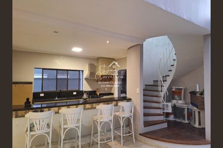 10_photo/94d1ffefbf.760d7ecec936a2b8-ATLAS-5237bf0e-82e3-4114-aebb-c0b7876a7d38.jpg de casa à venda com 5 quartos, 400m² em Jardim Virginia, Guarujá