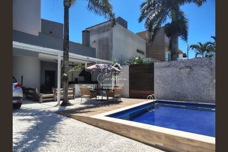 12_photo/94d1ffefbf.760d7ecec936a2b8-ATLAS-67a000c4-9690-4dd8-b759-e4e0bd58951a.jpg de casa à venda com 5 quartos, 400m² em Jardim Virginia, Guarujá