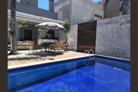 30_photo/94d1ffefbf.760d7ecec936a2b8-ATLAS-68a72b03-862c-453f-90d1-aedb3afa2dfb.jpg de casa à venda com 5 quartos, 400m² em Jardim Virginia, Guarujá