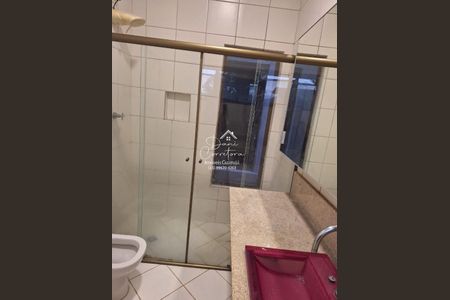 17_photo/94d1ffefbf.760d7ecec936a2b8-ATLAS-6df49651-df0b-4b0b-a034-372d23de30d7.jpg de casa à venda com 5 quartos, 400m² em Jardim Virginia, Guarujá