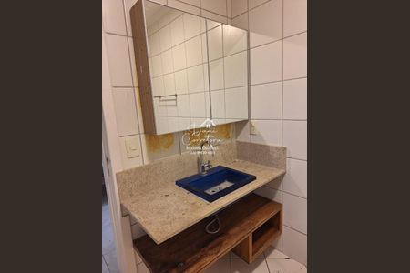 19_photo/94d1ffefbf.760d7ecec936a2b8-ATLAS-7aebcd09-2941-4a6c-b5eb-c7f288ef26c1.jpg de casa à venda com 5 quartos, 400m² em Jardim Virginia, Guarujá