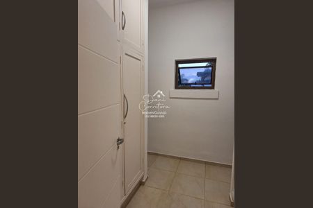 9_photo/94d1ffefbf.760d7ecec936a2b8-ATLAS-7e9d6ede-c97e-406e-88b0-211d36ba0952.jpg de casa à venda com 5 quartos, 400m² em Jardim Virginia, Guarujá