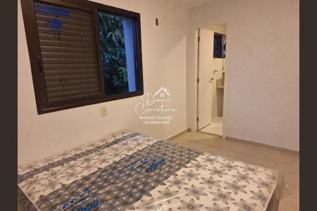 23_photo/94d1ffefbf.760d7ecec936a2b8-ATLAS-89ddf4d9-1823-43c8-828b-4258d84b8020.jpg de casa à venda com 5 quartos, 400m² em Jardim Virginia, Guarujá