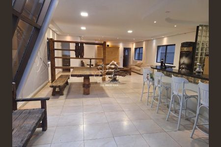 3_photo/94d1ffefbf.760d7ecec936a2b8-ATLAS-8f8a347e-5d77-44ab-8903-93d3a30685f2.jpg de casa à venda com 5 quartos, 400m² em Jardim Virginia, Guarujá