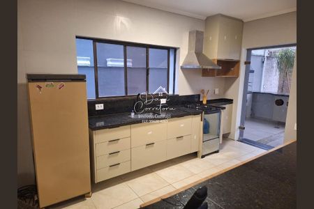 6_photo/94d1ffefbf.760d7ecec936a2b8-ATLAS-a5efdde4-6e7b-4b08-8924-b2e019fe4acf.jpg de casa à venda com 5 quartos, 400m² em Jardim Virginia, Guarujá