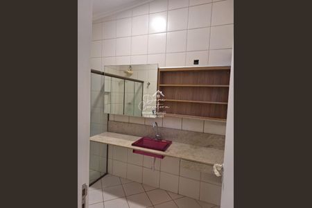 14_photo/94d1ffefbf.760d7ecec936a2b8-ATLAS-bb0020c1-a205-4642-baa5-fb57c8b70115.jpg de casa à venda com 5 quartos, 400m² em Jardim Virginia, Guarujá