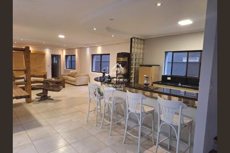 4_photo/94d1ffefbf.760d7ecec936a2b8-ATLAS-c396c4e6-500d-49b6-8d56-1cc93e09c215.jpg de casa à venda com 5 quartos, 400m² em Jardim Virginia, Guarujá