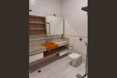 11_photo/94d1ffefbf.760d7ecec936a2b8-ATLAS-c3b0757c-4a59-4a8e-aad9-fa125eec5712.jpg de casa à venda com 5 quartos, 400m² em Jardim Virginia, Guarujá