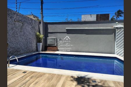 29_photo/94d1ffefbf.760d7ecec936a2b8-ATLAS-ccefa7a5-1f7c-45f8-ac03-6c2efdfd9d8a.jpg de casa à venda com 5 quartos, 400m² em Jardim Virginia, Guarujá