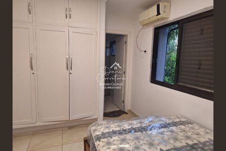 20_photo/94d1ffefbf.760d7ecec936a2b8-ATLAS-d05d2e19-2ed9-4532-b6e0-602ec14c222e.jpg de casa à venda com 5 quartos, 400m² em Jardim Virginia, Guarujá