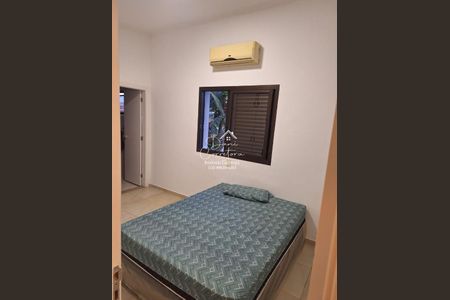 22_photo/94d1ffefbf.760d7ecec936a2b8-ATLAS-d11e7cfb-532d-48a3-8964-63ad47bcb30a.jpg de casa à venda com 5 quartos, 400m² em Jardim Virginia, Guarujá