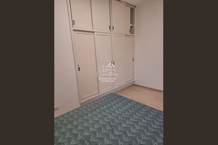 13_photo/94d1ffefbf.760d7ecec936a2b8-ATLAS-efb9bc71-b035-42c3-9c5a-abd38906b8eb.jpg de casa à venda com 5 quartos, 400m² em Jardim Virginia, Guarujá